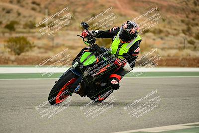 media/Nov-22-2025-2WTD (Sat) [[7eb050eb5f]]/B Group/Session 3 (Turns 5 and 6)/